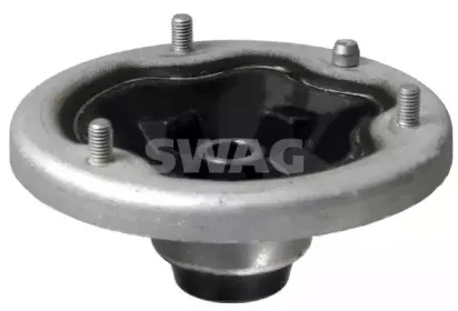 20 54 0015 SWAG